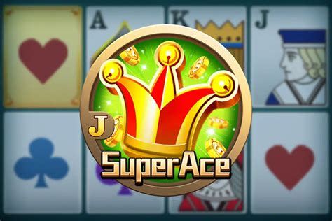 jili super ace try out